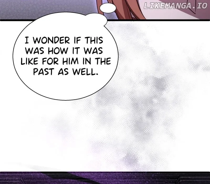 Go Away Romeo Chapter 69 Online - página 70