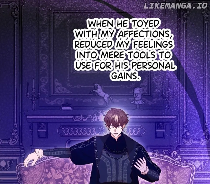 Go Away Romeo Chapter 69 Online - página 71