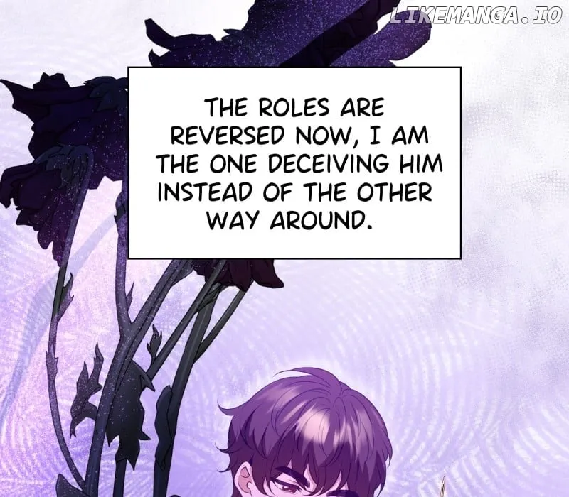 Go Away Romeo Chapter 69 Online - página 73