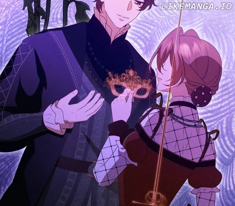 Go Away Romeo Chapter 69 Online - página 74