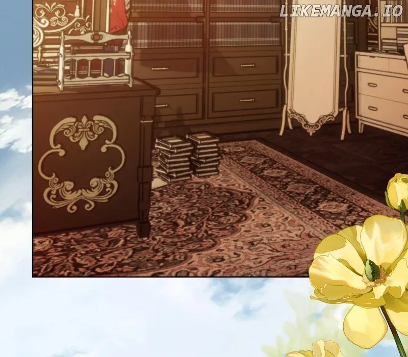 Go Away Romeo Chapter 69 Online - página 81
