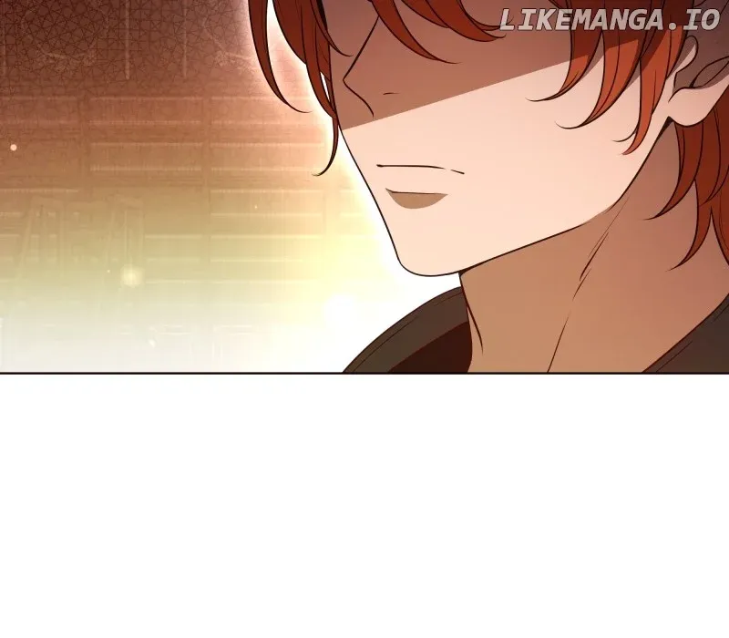 Go Away Romeo Chapter 69 Online - página 84