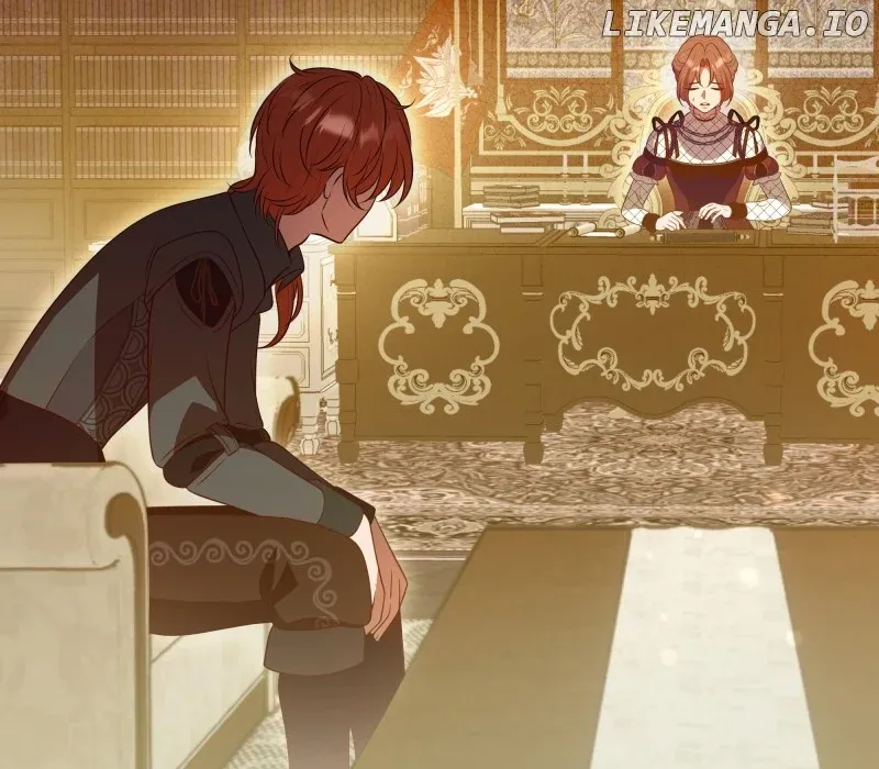 Go Away Romeo Chapter 69 Online - página 86