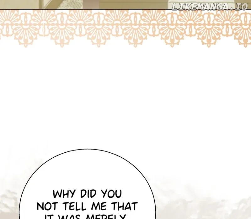 Go Away Romeo Chapter 69 Online - página 87
