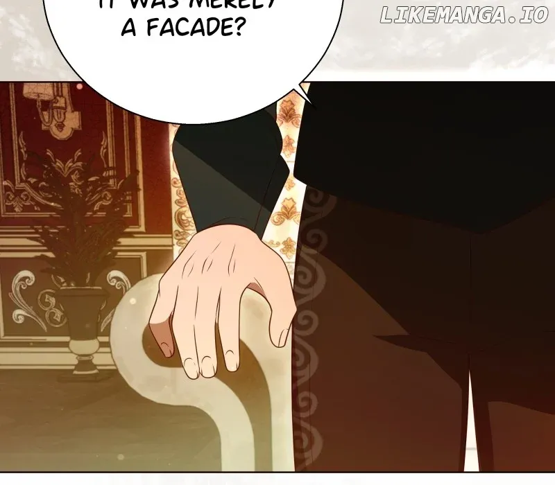 Go Away Romeo Chapter 69 Online - página 88