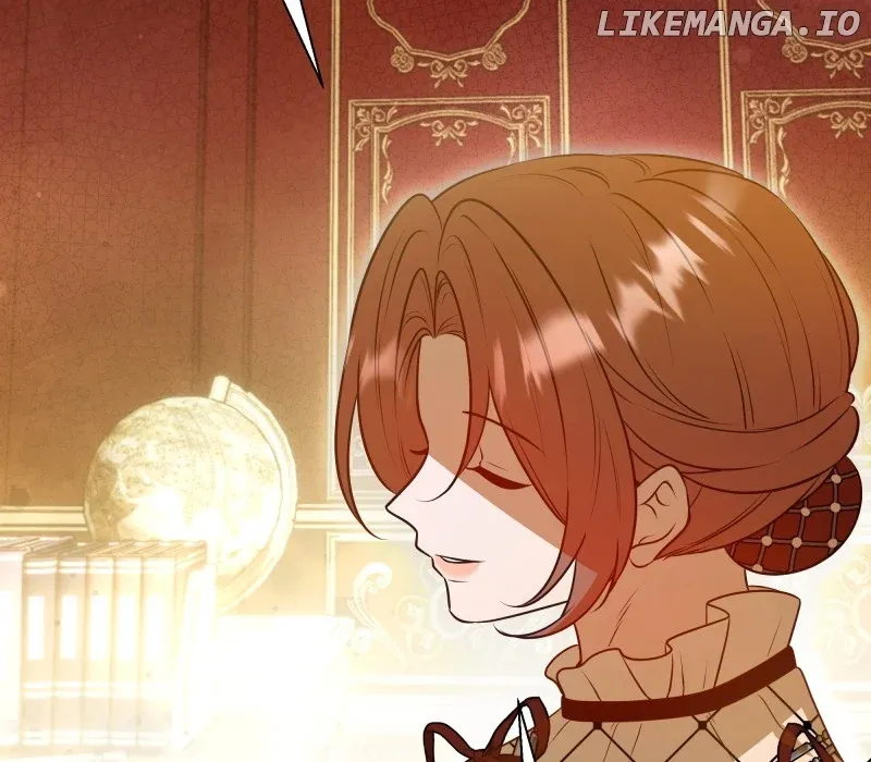 Go Away Romeo Chapter 69 Online - página 90