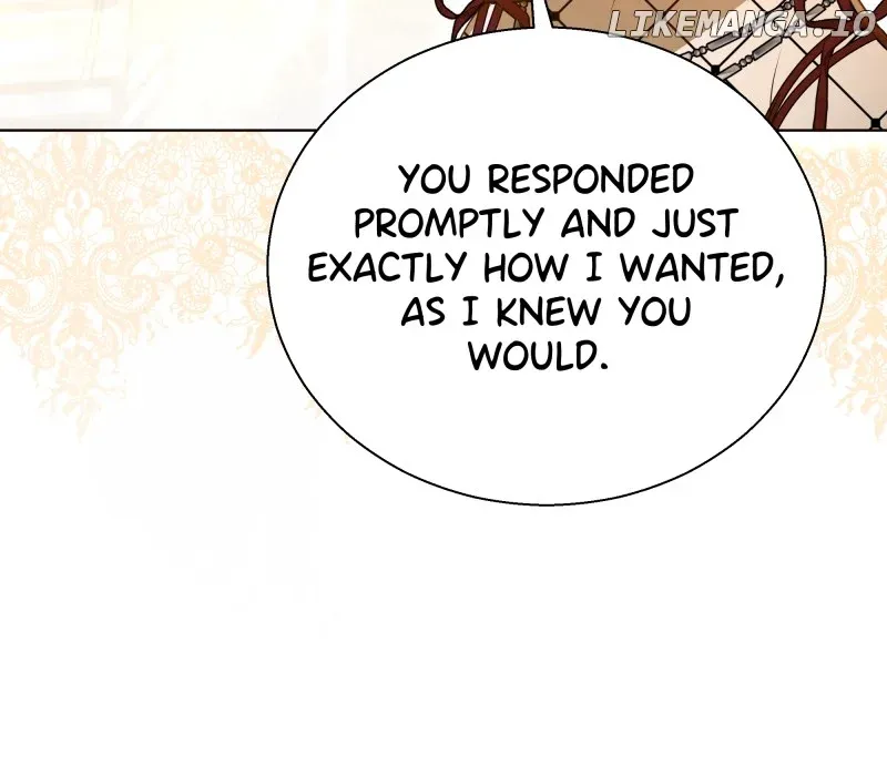 Go Away Romeo Chapter 69 Online - página 91