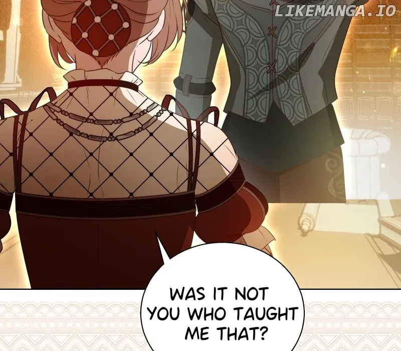 Go Away Romeo Chapter 69 Online - página 94