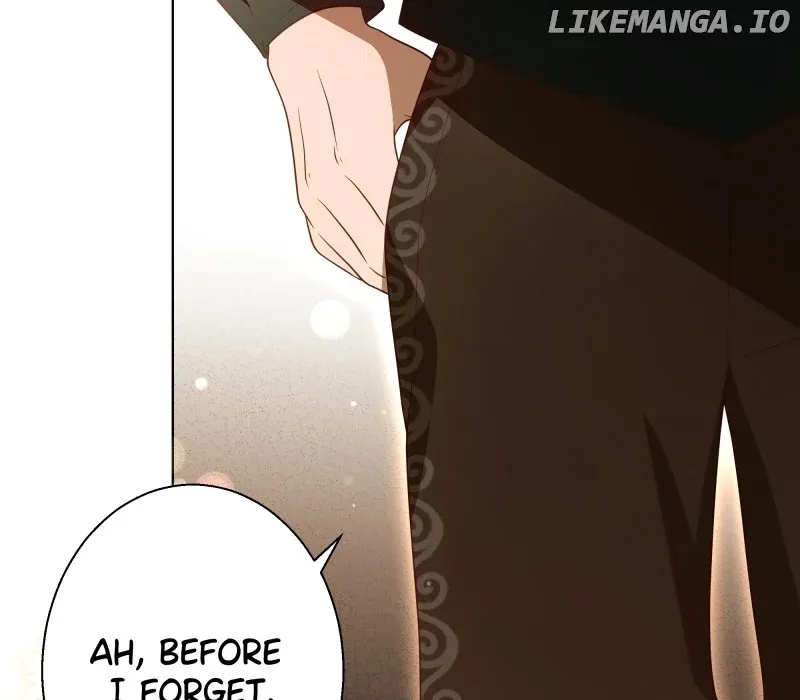 Go Away Romeo Chapter 69 Online - página 96