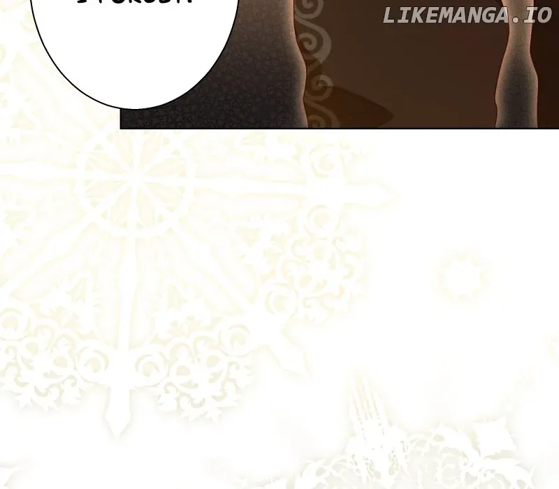 Go Away Romeo Chapter 69 Online - página 97