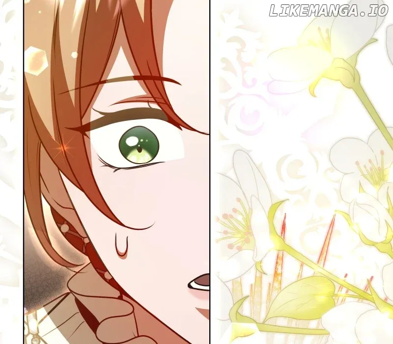 Go Away Romeo Chapter 69 Online - página 101