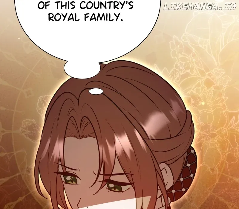 Go Away Romeo Chapter 69 Online - página 104