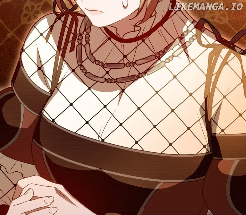 Go Away Romeo Chapter 69 Online - página 105