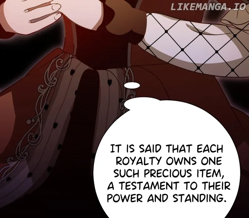 Go Away Romeo Chapter 69 Online - página 106