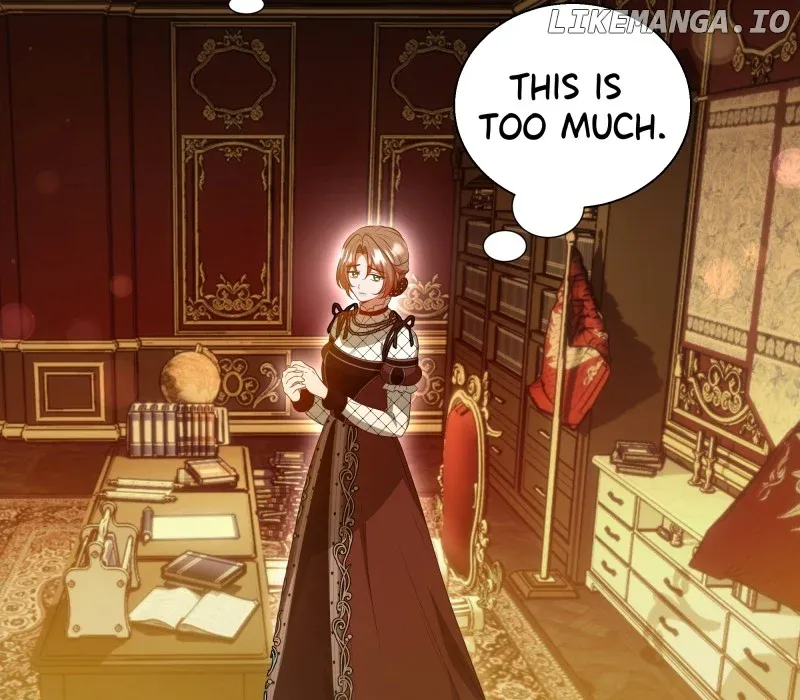 Go Away Romeo Chapter 69 Online - página 109