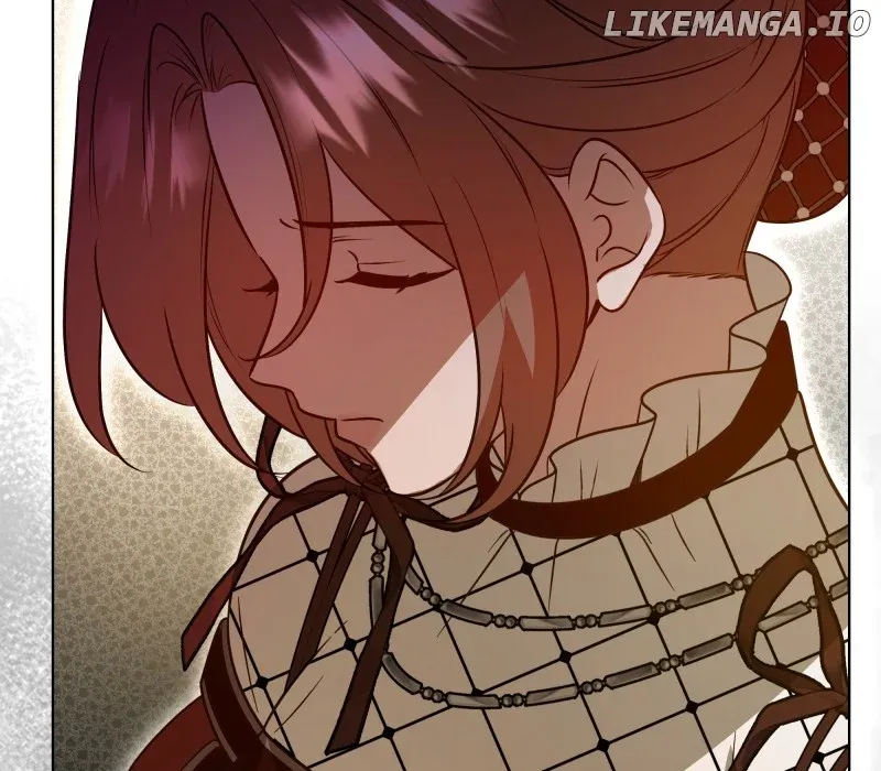 Go Away Romeo Chapter 69 Online - página 115