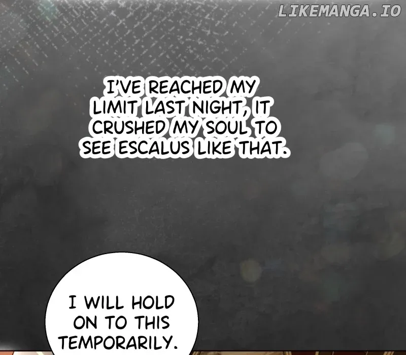 Go Away Romeo Chapter 69 Online - página 117