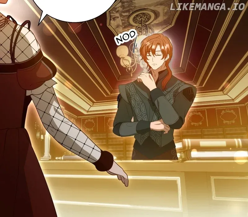 Go Away Romeo Chapter 69 Online - página 118