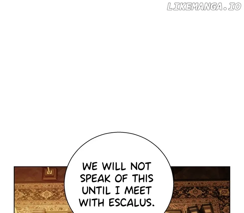 Go Away Romeo Chapter 69 Online - página 121