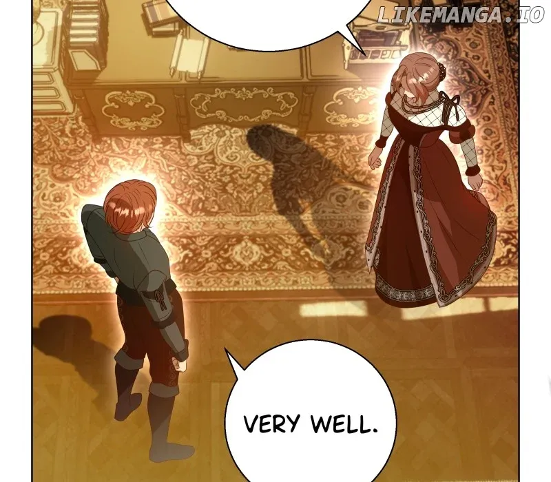 Go Away Romeo Chapter 69 Online - página 122