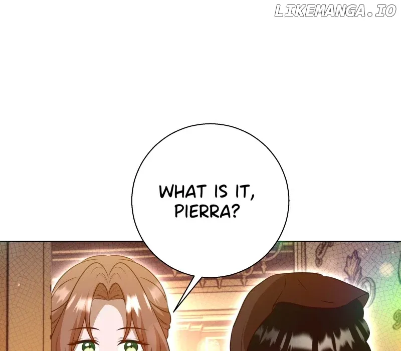 Go Away Romeo Chapter 69 Online - página 124
