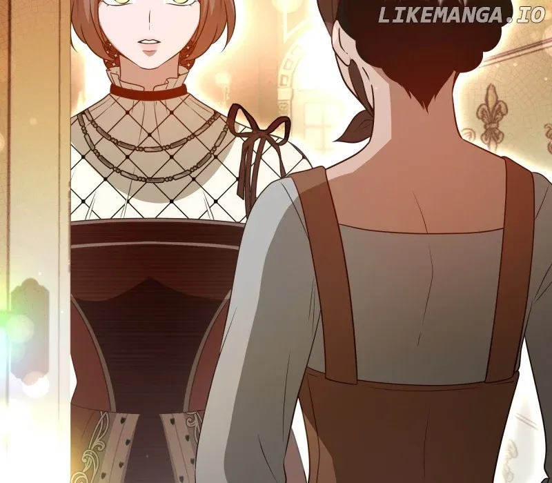 Go Away Romeo Chapter 69 Online - página 125