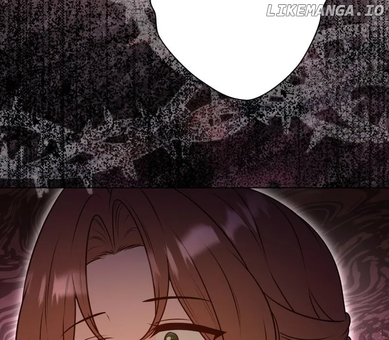 Go Away Romeo Chapter 69 Online - página 129