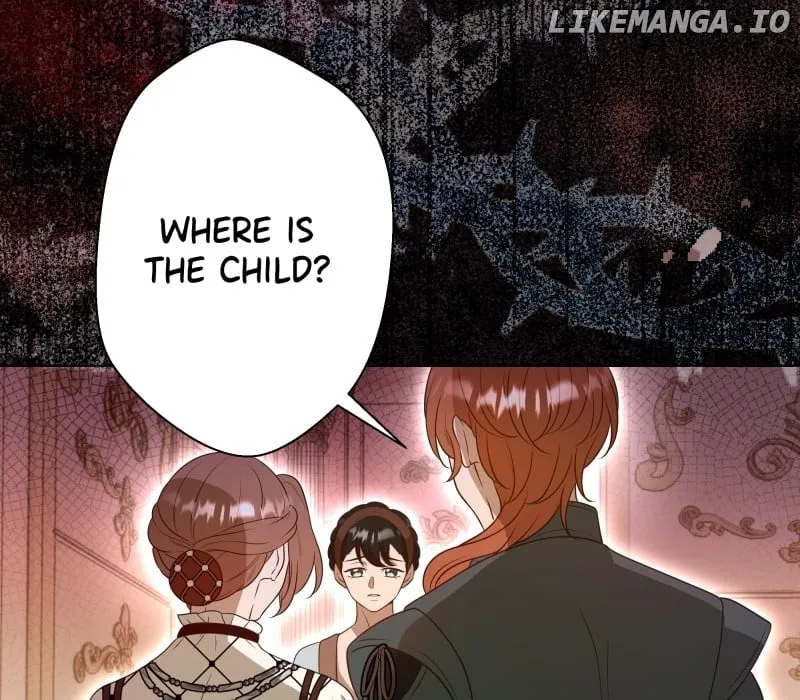 Go Away Romeo Chapter 69 Online - página 131