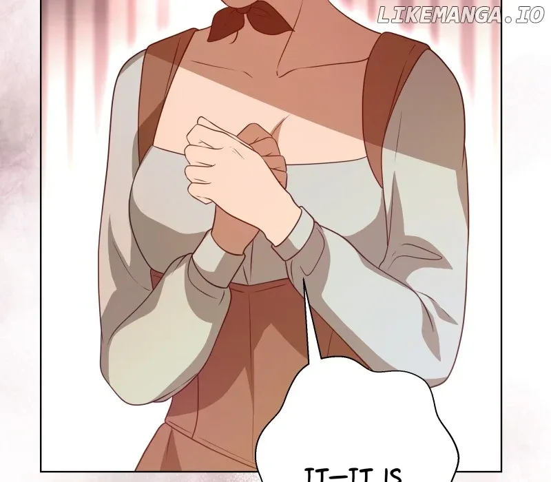 Go Away Romeo Chapter 69 Online - página 134