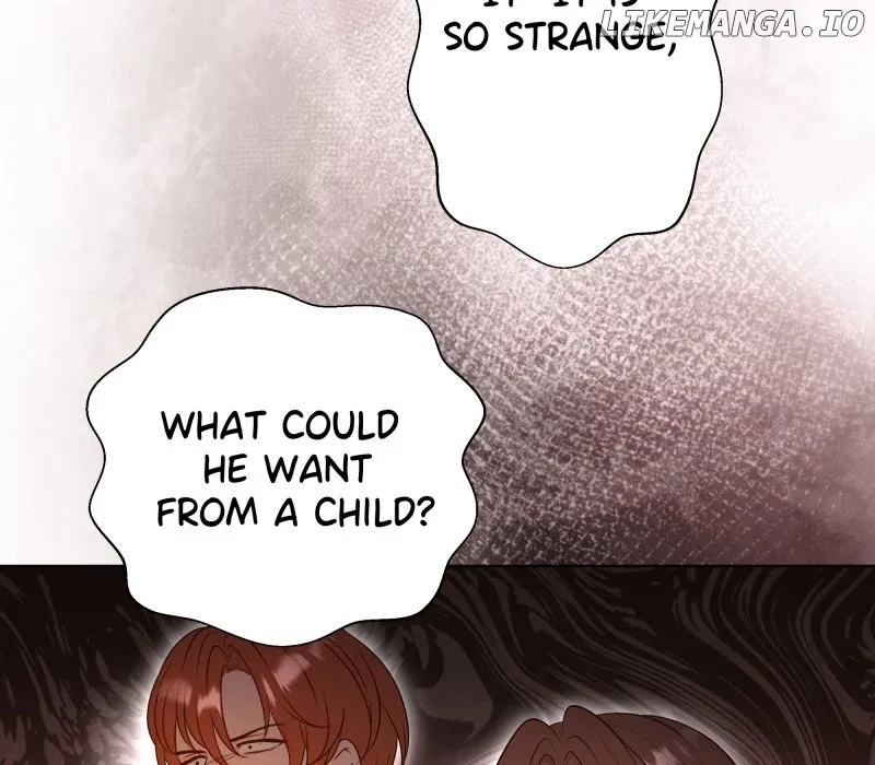 Go Away Romeo Chapter 69 Online - página 135