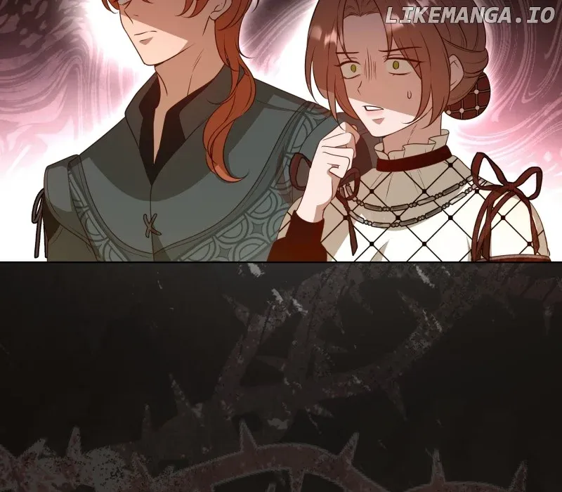 Go Away Romeo Chapter 69 Online - página 136