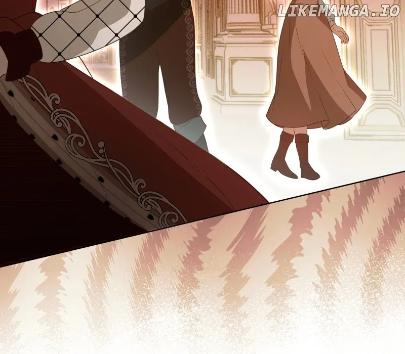Go Away Romeo Chapter 69 Online - página 138