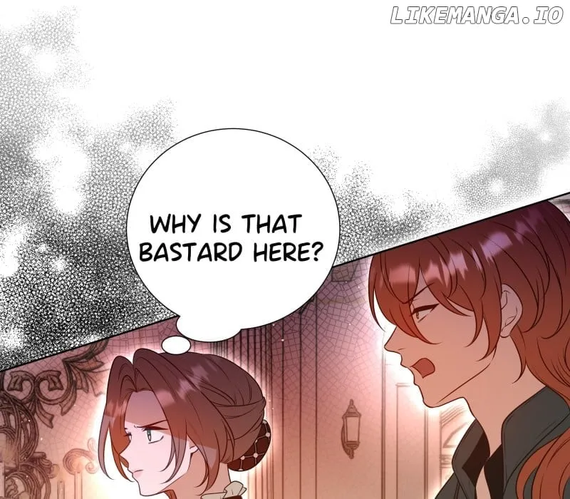 Go Away Romeo Chapter 69 Online - página 140
