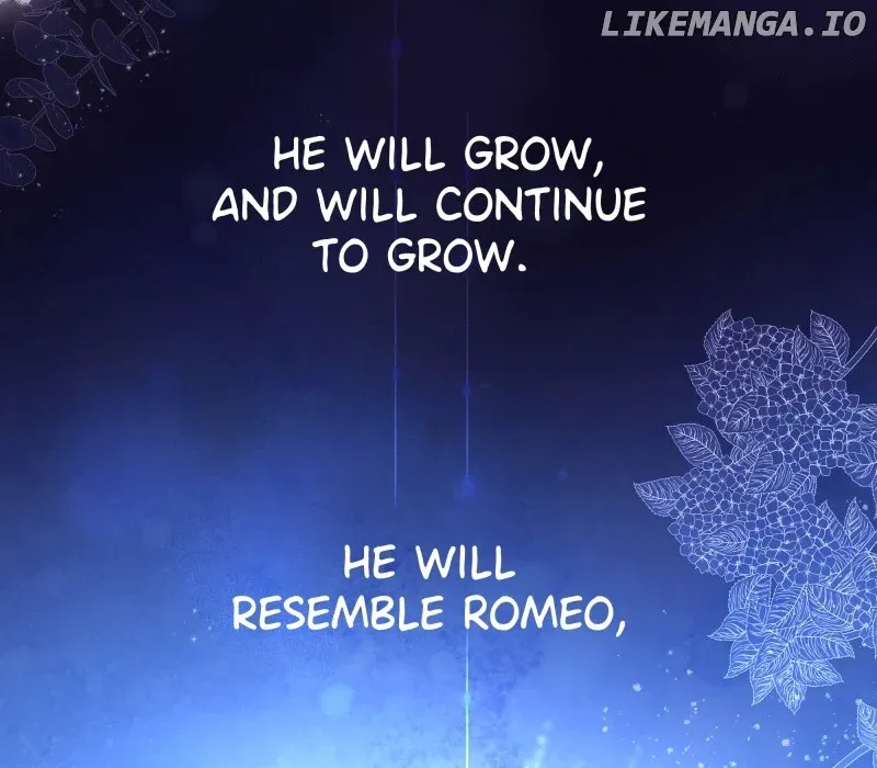 Go Away Romeo Chapter 69 Online - página 144