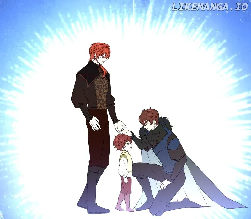 Go Away Romeo Chapter 69 Online - página 145