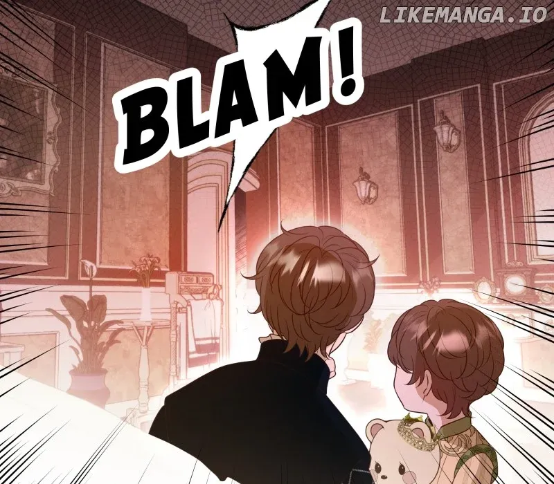 Go Away Romeo Chapter 69 Online - página 151
