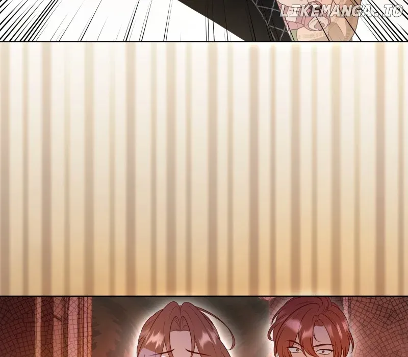 Go Away Romeo Chapter 69 Online - página 152