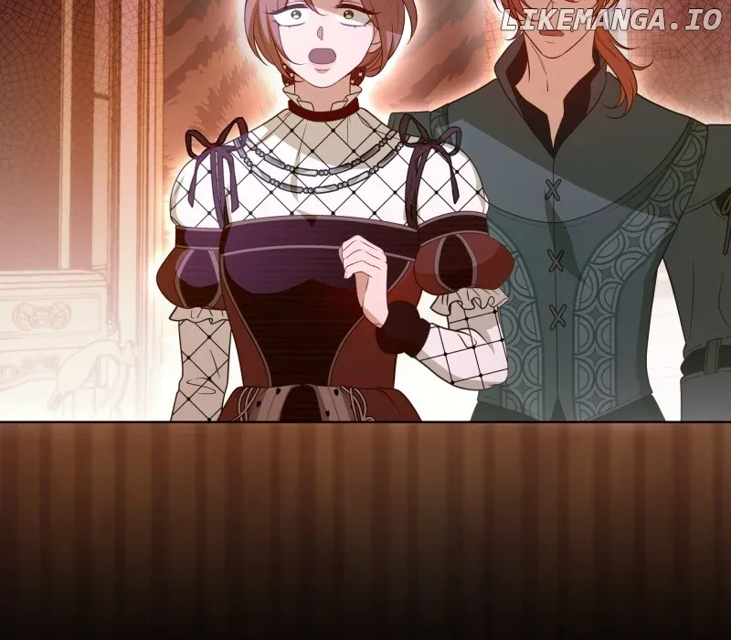 Go Away Romeo Chapter 69 Online - página 153