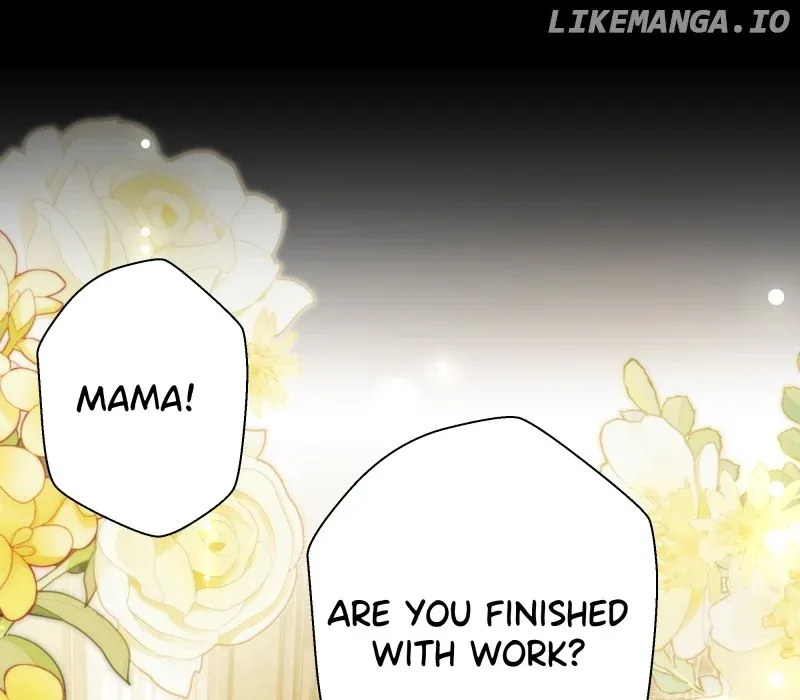Go Away Romeo Chapter 69 Online - página 155