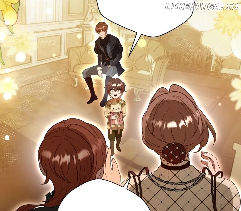 Go Away Romeo Chapter 69 Online - página 156