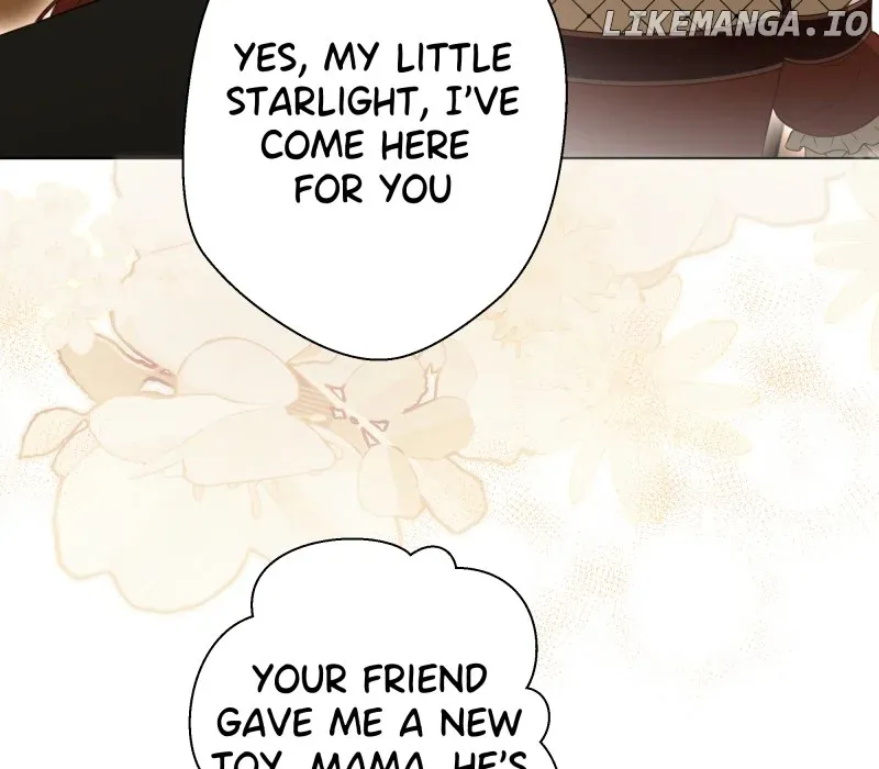 Go Away Romeo Chapter 69 Online - página 157