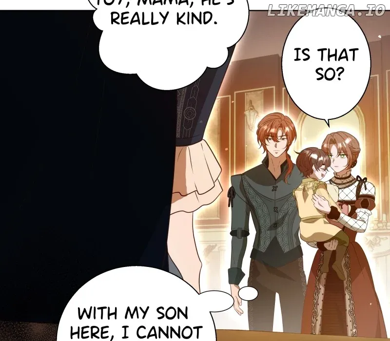 Go Away Romeo Chapter 69 Online - página 158