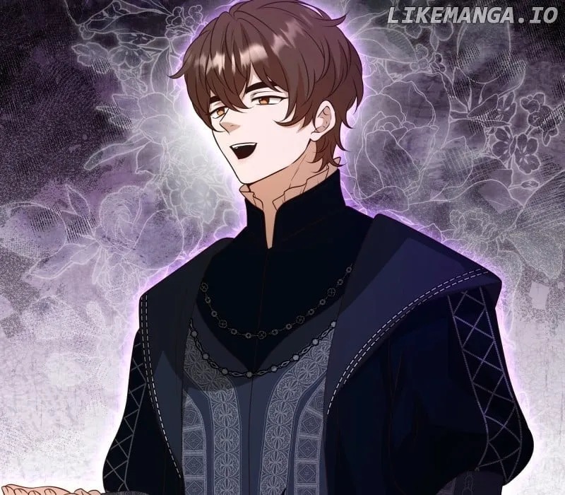 Go Away Romeo Chapter 69 Online - página 160