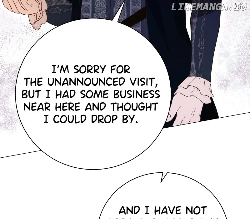 Go Away Romeo Chapter 69 Online - página 161
