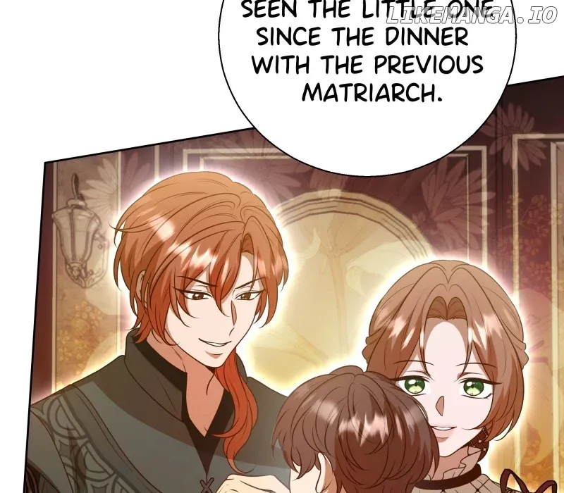 Go Away Romeo Chapter 69 Online - página 162