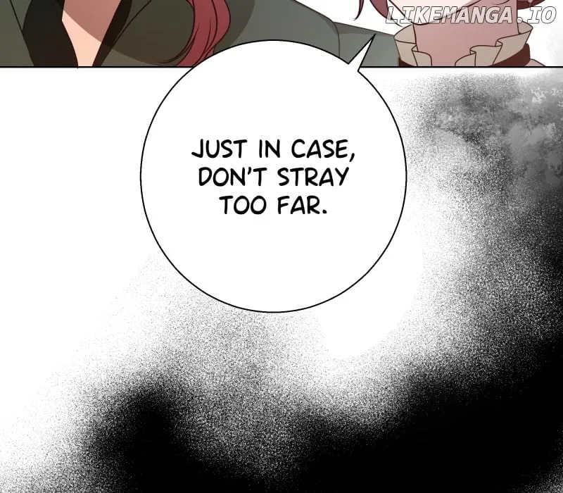 Go Away Romeo Chapter 69 Online - página 166