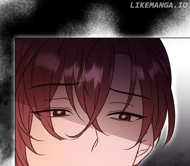 Go Away Romeo Chapter 69 Online - página 167