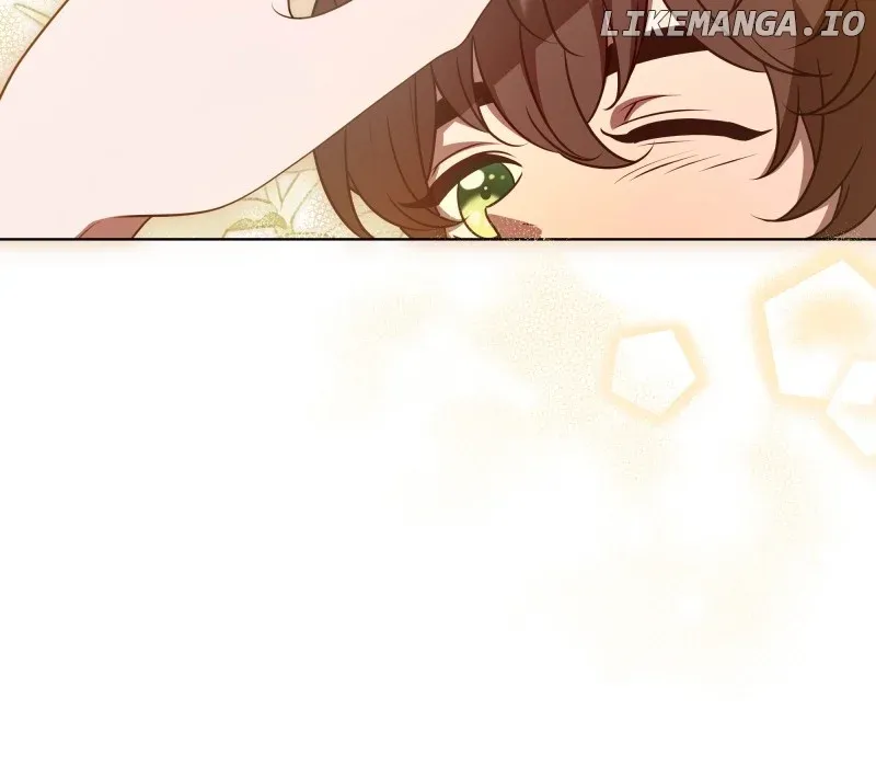 Go Away Romeo Chapter 69 Online - página 170