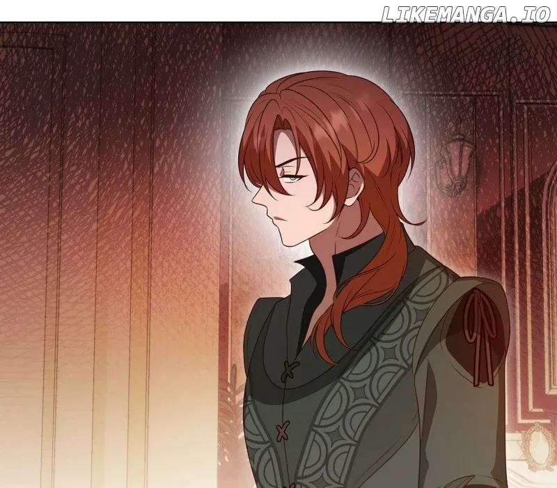 Go Away Romeo Chapter 69 Online - página 171