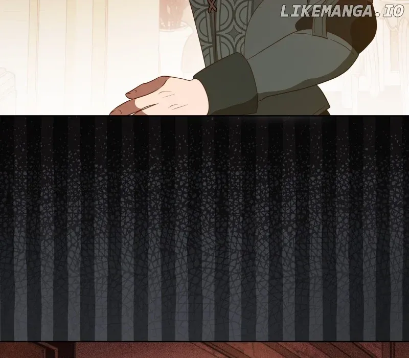 Go Away Romeo Chapter 69 Online - página 172